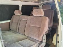 https://riyasewana.com/uploads/toyota-shell-lh51-2810360417836.jpg
