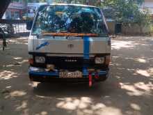 https://riyasewana.com/uploads/toyota-shell-lh51-31615124793.jpg