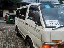 https://riyasewana.com/uploads/toyota-shell-lh51-51231144412.jpg