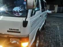 https://riyasewana.com/uploads/toyota-shell-lh51-51231144483.jpg
