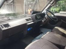 https://riyasewana.com/uploads/toyota-shell-lh51-91257496516.jpg