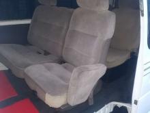 https://riyasewana.com/uploads/toyota-shell-lh51-91257496784.jpg