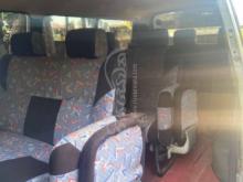 https://riyasewana.com/uploads/toyota-shell-lh60-1987-291342511229499.jpg