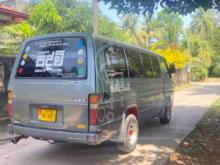 https://riyasewana.com/uploads/toyota-shell-lh60-1987-291342511291384.jpg