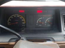 https://riyasewana.com/uploads/toyota-shell-lh60-271030146296.jpg