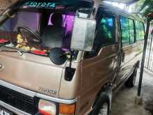 https://riyasewana.com/uploads/toyota-shell-lh61-131509224933.jpg