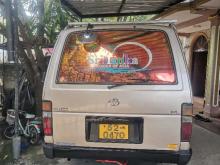 https://riyasewana.com/uploads/toyota-shell-lh61-131510596145.jpg
