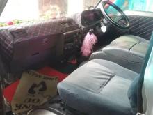 https://riyasewana.com/uploads/toyota-shell-lh61-131510596454.jpg