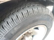 https://riyasewana.com/uploads/toyota-shell-lh61-131510596766.jpg