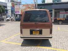 https://riyasewana.com/uploads/toyota-shell-lh61-1984-223315412343.jpg