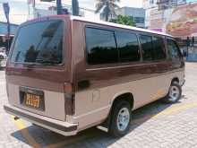 https://riyasewana.com/uploads/toyota-shell-lh61-1984-223315412932.jpg