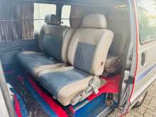 https://riyasewana.com/uploads/toyota-shell-lh61-1989-111374512774.jpg