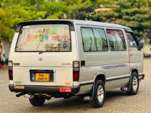 https://riyasewana.com/uploads/toyota-shell-lh61-1989-30534412224.jpg