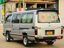 https://riyasewana.com/uploads/toyota-shell-lh61-1989-30534412493.jpg