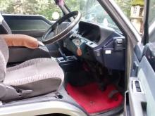 https://riyasewana.com/uploads/toyota-shell-lh61-20816036904.jpg