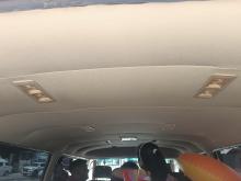 https://riyasewana.com/uploads/toyota-shell-lh61-223320917076.jpg