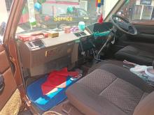 https://riyasewana.com/uploads/toyota-shell-lh61-223320917785.jpg
