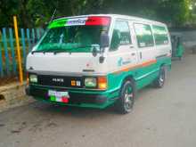 https://riyasewana.com/uploads/toyota-shell-lh61-2390249502.jpg