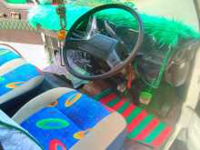 https://riyasewana.com/uploads/toyota-shell-lh61-2390249795.jpg