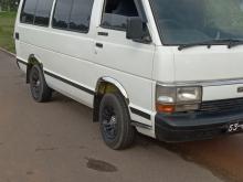 https://riyasewana.com/uploads/toyota-shell-lh61-246055917243.jpg