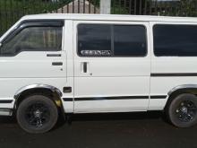 https://riyasewana.com/uploads/toyota-shell-lh61-246055917322.jpg