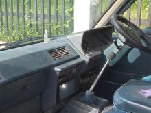https://riyasewana.com/uploads/toyota-shell-lh61-246060017144.jpg