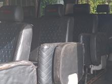 https://riyasewana.com/uploads/toyota-shell-lh61-246060117095.jpg