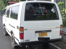 https://riyasewana.com/uploads/toyota-shell-lh61-246060117216.jpg