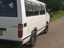 https://riyasewana.com/uploads/toyota-shell-lh61-286505917654.jpg