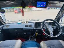 https://riyasewana.com/uploads/toyota-shell-lh61-35242817135.jpg