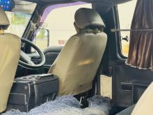 https://riyasewana.com/uploads/toyota-shell-lh61-35242917266.jpg