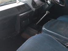 https://riyasewana.com/uploads/toyota-shell-lh61-38050017162.jpg