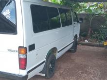 https://riyasewana.com/uploads/toyota-shell-lh61-38050117204.jpg