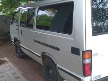 https://riyasewana.com/uploads/toyota-shell-lh61-38050117583.jpg