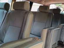 https://riyasewana.com/uploads/toyota-shell-lh61-51617574273.jpg