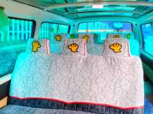 https://riyasewana.com/uploads/toyota-shell-lh61-583711114.jpg