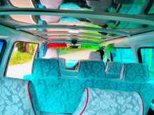 https://riyasewana.com/uploads/toyota-shell-lh61-583711343.jpg
