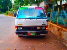 https://riyasewana.com/uploads/toyota-shell-lh61-583711985.jpg