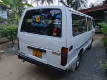 https://riyasewana.com/uploads/toyota-shell-lh61v-121742334683.jpg