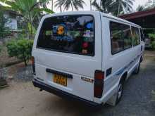https://riyasewana.com/uploads/toyota-shell-lh61v-151416294103.jpg