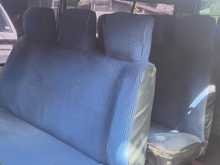 https://riyasewana.com/uploads/toyota-shell-lh61v-1991-256590212134.jpg