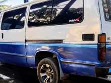 https://riyasewana.com/uploads/toyota-shell-lh61v-1991-256590212933.jpg