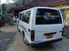 https://riyasewana.com/uploads/toyota-shell-lh61v-20906594793.jpg