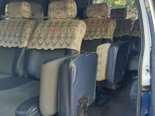 https://riyasewana.com/uploads/toyota-shell-lh66-281004476074.jpg