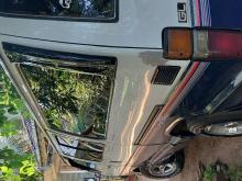 https://riyasewana.com/uploads/toyota-shell-lh66-281004476222.jpg