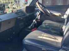 https://riyasewana.com/uploads/toyota-shell-lh66-281004476525.jpg