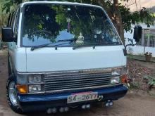 https://riyasewana.com/uploads/toyota-shell-lh66-281004476636.jpg