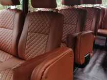 https://riyasewana.com/uploads/toyota-shell-lh66v-4650164613.jpg