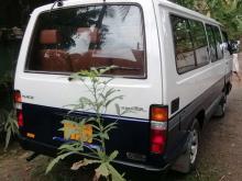 https://riyasewana.com/uploads/toyota-shell-lh66v-4651026715.jpg