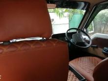 https://riyasewana.com/uploads/toyota-shell-lh66v-4651026884.jpg